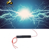 Hilitand High Voltage Generator Power Boost Module Electrical Parts Integrated DC 3.7-7.4V 800KV for