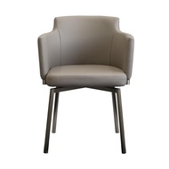 LIV CASA เก้าอี้ SESTO TP 57.5x58x76