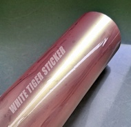 SKOTLET STIKER MOTOR HITAM LEMBAYUNG BIRU SKOTLET MOONLIGHT BLUE SKOTLET HITAM LEMBAYUNG FANCHI