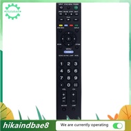 [hIkAi]  TV Remote Control Replacement RM-YD080 for Models -46BX450 -40BX450 -40BX451 -46BX451 -22EX