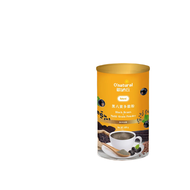 [O'natural歐納丘] 黑八寶多穀粉 (600g/罐)-[O'natural歐納丘] 黑八寶多穀粉 (600g/罐)