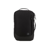 KALIBRE Calibre Men's Backpack Aftershock 06 Black 13L 911694000