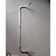 Led tv stand sony 48w600b 48w600