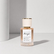 EDP 30ML EXCLUSIVE WOMEN LIST 1