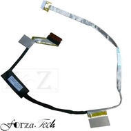 Cable Flexible Lenovo Thinkpad Edge E425 E420 50.4Mh01.011 40 Pin