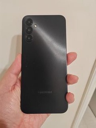 三星 Samsung Galaxy A14 (6+128) 85% New
