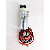 ORIGINAL MODENA DISPENSER PUMP BP3435, BR6435, BP6435