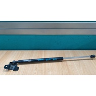 HONDA ACCORD TAO 2009' BONNET ABSORBER