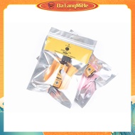 Minyak Senar Gitar 50ml / Perawatan Gitar Anti Karat / Pembersih Senar Gitar