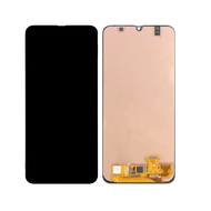 Màn Hình CHO Samsung SS A70 / A705F Loại LCD Màn Hình Thay Thế