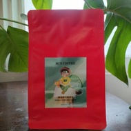 (限量) 哥倫比亞 希望莊園 花蜜藝妓 蜜處理 (烘豆師推薦)