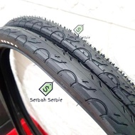 KENDA KWEST 26X1.50 BICYCLE OUTER TIRE 26 X 150 1.50 26x150 TIRE HYBRID SOFT MTB CITY ROAD BIKE FEDE