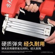 Ceiling Steel Nail Gun Cement Row ST64 Steel Gun Concrete Nail Gun ST50 Dedicated Woodworking Nail S