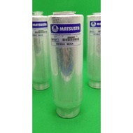 PROTON WIRA /WAJA/PERODUA KANCIL DENSO SYSTEM RECEIVER DRIER