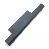 4750ZG battery For Acer 4740T 4750G 4370G TravelMate 4750TG Laptop 4740G 4750Z 5335 4750 4740 4740ZG