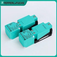 Double Proximity Switch NBB20 NBN40-L2-E2-V1 30 NCB20 E2 A0 A2-M N0