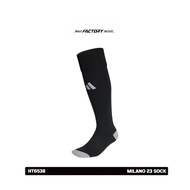 MILANO 23 SOCK FOOTBALL SOCKS HT6538