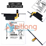 Samsung Tab A 7.0" 2016 Tab 7.7" Tab 8.9"  Tab A 8.0" 2019 Tab S 10.5" Battery Bateri- FREE TOOLS
