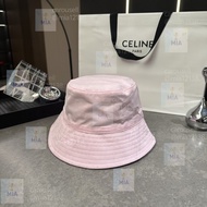 🧢Burberry 漁夫帽 帽子 戶外 旅遊 男女同款 Hats, outdoor travel, same for men and women