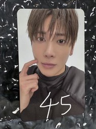 TXT 太顯