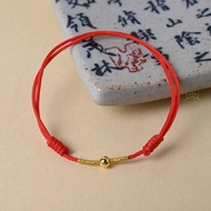 LUCKY BRACELET LUCKY BRACELET