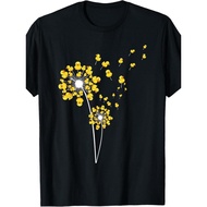 Made US Best Rubber Duck Art For Men Women Rubber Ducky Duck Lover T-Shirt