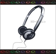 弘達影音多媒體 SENNHEISER PXC-250 德國 聲海 耳罩式耳機 PXC250 公司貨