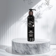 Hair A Derma Scalp Hair Shampoo, 230ml, 1 piece