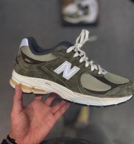 [預訂] New Balance M2002RHN jjjfound