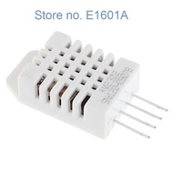 DHT22 Humidity Sensor Humidity Temperature DHT-22 AM2302 Arduino