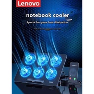 § Compatible with Colorful Dedicated Cooler Hidden Star P15/P16/Orange Treasure R15/16/Star