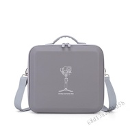 DJI RS 4 MINI Combo Protective Shoulding Bag - กระเป๋าถือสำหรับ Ronin Handheld Stabilizer