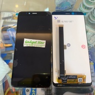LCD TOUCHSCREEN SET LENOVO S5 K520
