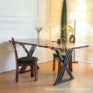 Desk stand, stylish table legs, coffee table metal legs, metal stool, desk stand legs, table legs RX