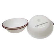 Corelle 500ml Soup Bowl