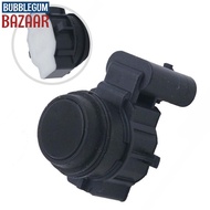 [BUBL] 5XG29TZZAA Front Bumper Park Sensor for Chrysler Pacifica for Jeep for Cherokee