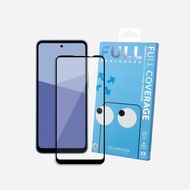 SHARP AQUOS SENSE9 WISH5 Full Version Tempered Glass Protector 9H |DAPAD