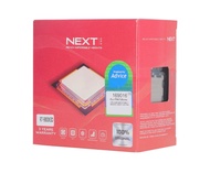 CPU AMD AM5 RYZEN 7 9800X3D (NEXT)