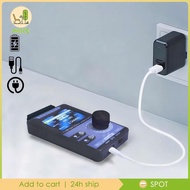 [Ihoce] Adjustable, Portable Voltage And Current Signal Generator for Device Testing