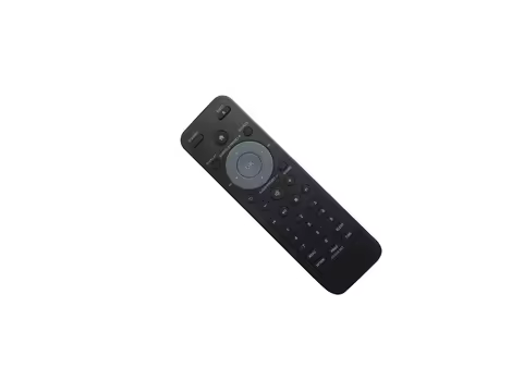 Remote Control For Philips BTD1180 BTD1180/98 BTD3180 BTD5210 BTD2339/51 BTD7170 BTD2339 BTD2180/98 