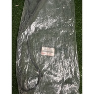 Gasket, cylinder head cover. for toyota engine 1KZ/1KZT/1KZ-TE. New genuine parts (NOS) Japan