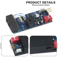 5V QR code/barcode scanning module, barcode scanner, microcontroller port
