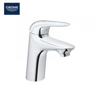 Grohe - GROHE EuroStyle Solid面盆龍頭 23715003