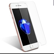 TEMPERED GLASS SAMSUNG A01 Core A3 A3 2017 A5 A5 2016 A5 2017 A6 A8 A70 A9 Pro J1 J1 Mini J2 J4 J5 P