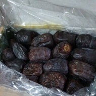 Kurma Mazafati 500 gram