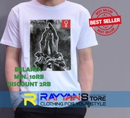 kaos distro pria / baju kaos pria dewasa / kaos distro pria bandung / kaos jumbo pria xxl / baju dis