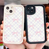 HP VIVO V50 V40 V30 V30E V29E V29 V27 V27E V25 V25E V23 V21 V21E V20 V19 V9 Z1 V5 V5S V15 V23E T1 S1