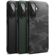 Ringke Onyx for Galaxy A36 / A56 Shockproof Rugged Protective Cover Case