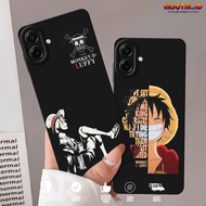 SAMSUNG A07 Case - SAMSUNG A07 Phone Case - Latest Fashion Case - SAMSUNG A07 Silicone - Cool Cute M