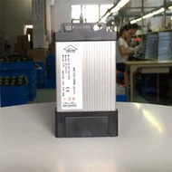 【Worth-Buy】 Led Drive 150w Waterproof Led Driver Adapter Transformer Driver Ac100v-240v To Dc12v Switch Power Supply Ip33 For Light